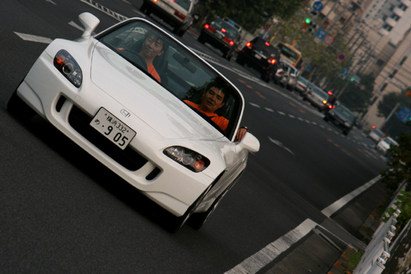 914 king 3 IMG_0206.jpg